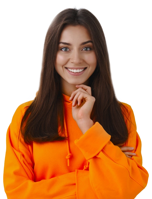 Ростелеком интернет-провайдер в&nbsp;хутор Прокопец (Воронежская область)