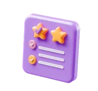 Проверьте подключение в&nbsp;хутор Прокопец (Воронежская область)